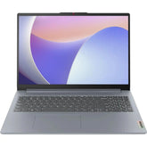 Lenovo IdeaPad Slim 3 15.6" Laptop - Intel Core i3-1305U - RAM 8GB- SSD 256GB - Intel UHD | 82X70066LK lenovo