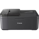 Canon All In One Pixma Printer | TS3640