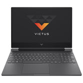 HP Victus 15.6 Gaming Laptop - Intel Core i5-13420H - RAM 8GB - SSD 512GB - RTX 3050 - Win 11