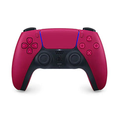 PS5 DualSense™ Wireless Controller - Red PS5 Controller