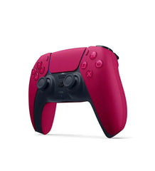 PS5 DualSense™ Wireless Controller - Red PS5 Controller