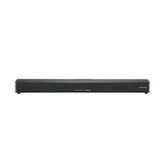 Promate, CastBar-120, 120W Ultra-Slim SoundBar with Built-in Subwoofer - Black Promate