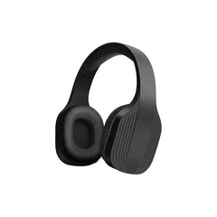 Promate, Terra, Wireless Bluetooth Headphones - Black Promate