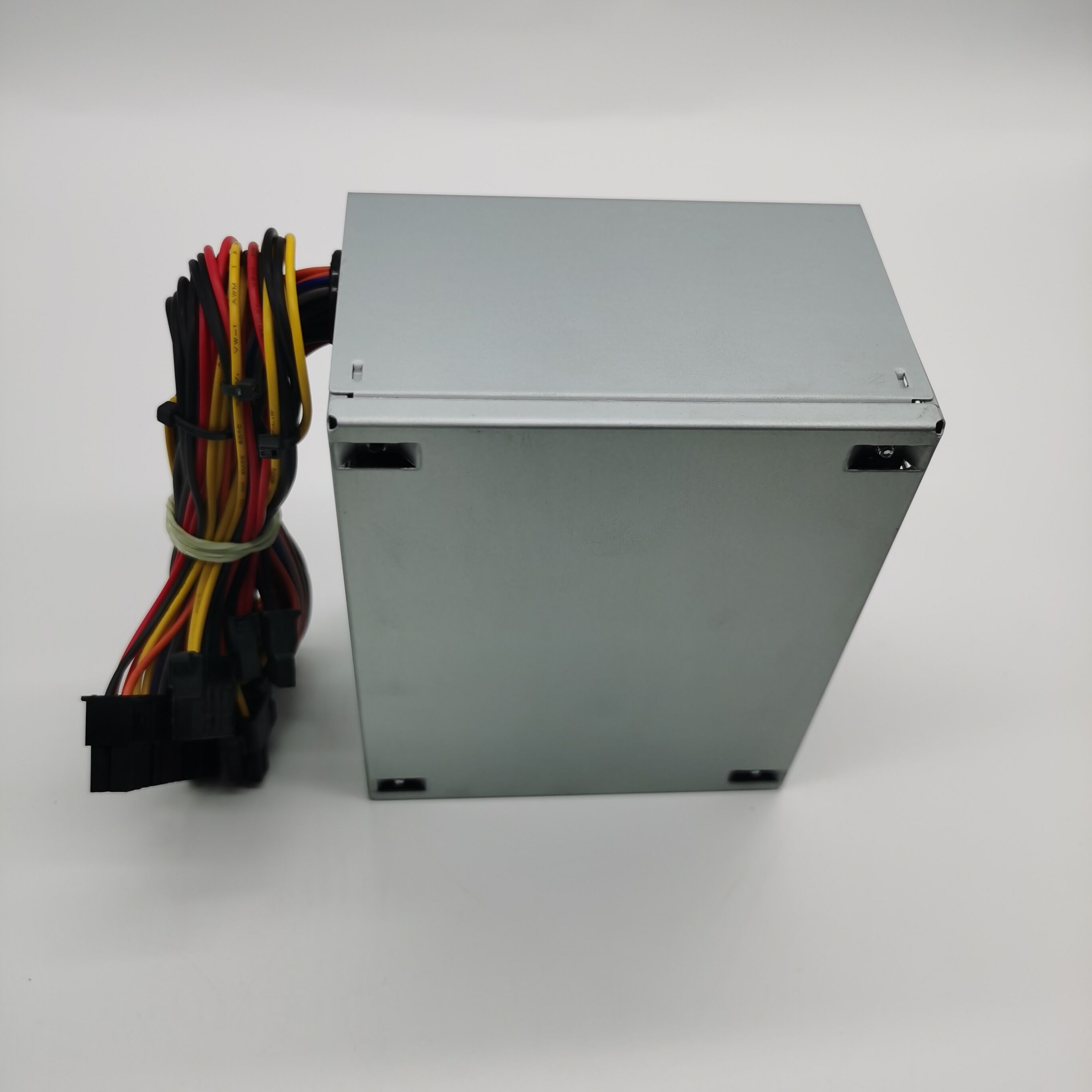 220W Small Form Factor PC Power Supply