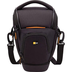 Case Logic SLR Zoom Holster SLRC201 Case Logic
