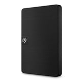 Seagate 1TB Expansion Portable USB 3.0 External Hard Drive | STKM1000400 Seagate