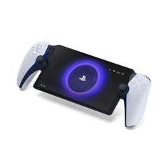 Sony PlayStation Portal Remote Player For PS5 Console