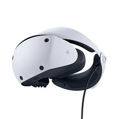 Sony Playstation VR2 Headset