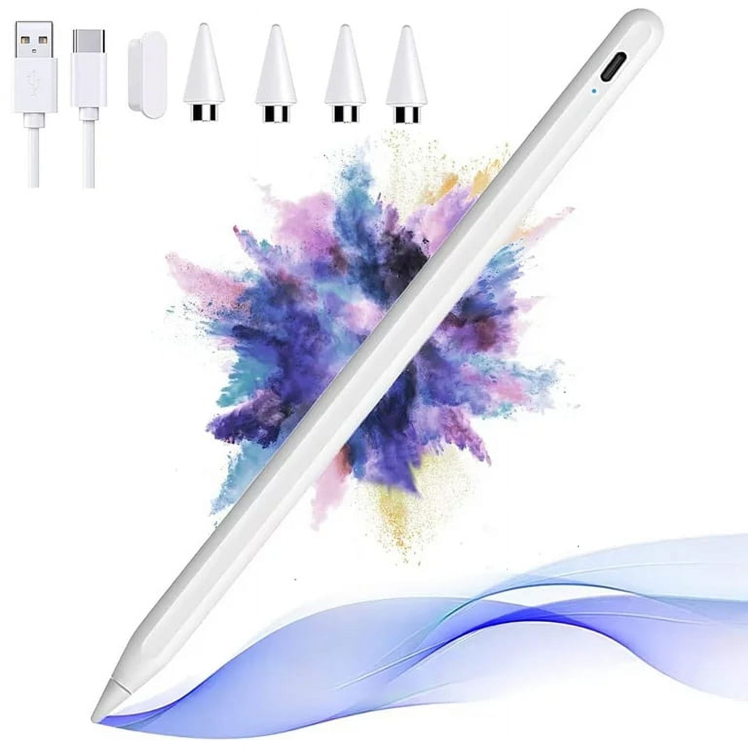 Universal Touch Pencil