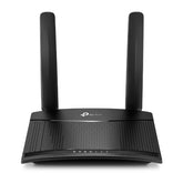 TP-Link 300 Mbps Wireless N 4G LTE Router | TL-MR100