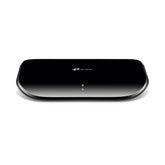TP-Link 5-Port Gigabit Desktop Switch | TL-SG1005D