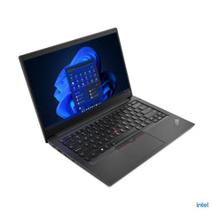 Lenovo ThinkPad E14 Gen 4 – view 2