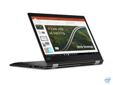 Lenovo ThinkPad L13 Yoga Gen 2