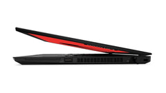 Lenovo ThinkPad P43s Mobile Workstation – view 3