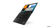 Lenovo ThinkPad T495