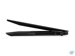 Lenovo ThinkPad X13 Gen 1 – view 2
