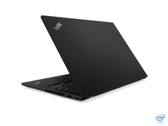 Lenovo ThinkPad X13 Gen 1 – view 3
