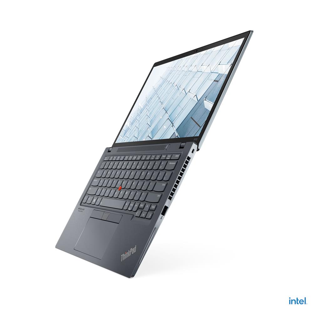 Lenovo ThinkPad X13 Gen 2