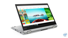 Lenovo ThinkPad X380 Yoga 2-in-1