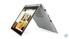 Lenovo ThinkPad X380 Yoga 2-in-1 – view 2