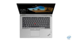 Lenovo ThinkPad X380 Yoga 2-in-1 – view 3
