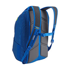 Thule Crossover Laptop Backpack 32L Cobalt, TCBP417 - Blue