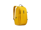 Thule EnRoute Backpack 13L |TEBP213MKO