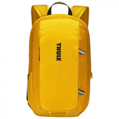 Thule EnRoute Backpack 13L |TEBP213MKO