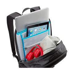 Thule Enroute Backpack 18L , For 15 Inch Laptops , TEBP215 - Black