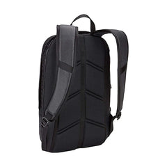 Thule Enroute Backpack 18L , For 15 Inch Laptops , TEBP215 - Black