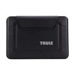 Thule Gauntlet 3.0-13" MacBook Air Envelope Sleeve, TGEE-2251 - Black