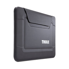 Thule Gauntlet 3.0-13" MacBook Air Envelope Sleeve, TGEE-2251 - Black