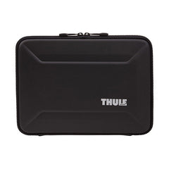 Thule Gauntlet 4.0 12" Case/Cover/Protection/Sleeve 3203970, TGSE-2352 - Black