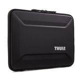 Thule Gauntlet 4.0 12" Case/Cover/Protection/Sleeve 3203970, TGSE-2352 - Black