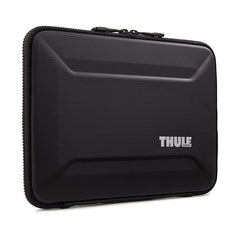 Thule Gauntlet 4.0 12" Case/Cover/Protection/Sleeve 3203970, TGSE-2352 - Black
