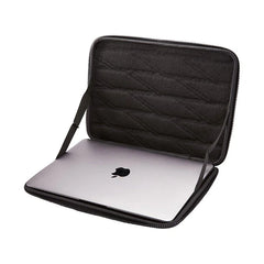 Thule Gauntlet 4.0 12" Case/Cover/Protection/Sleeve 3203970, TGSE-2352 - Black