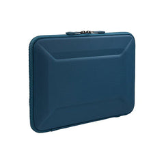 Thule Gauntlet 4.0 12" Case/Cover/Protection/Sleeve 3203970, TGSE-2352 - Blue