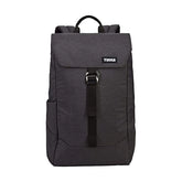 Thule Lithos Backpack 16L, TLBP113 - Black