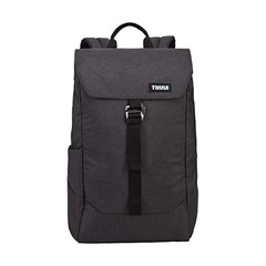 Thule Lithos Backpack 16L, TLBP113 - Black
