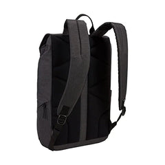 Thule Lithos Backpack 16L, TLBP113 - Black