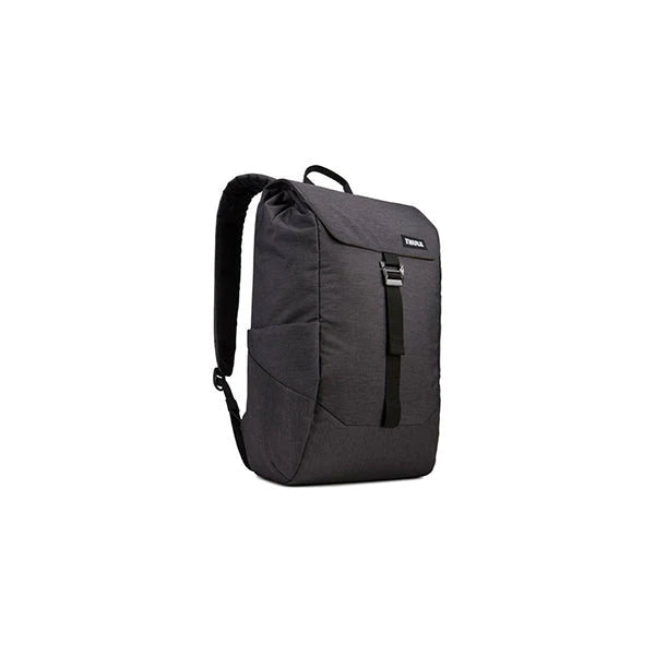 Thule Lithos Backpack 16L, TLBP113 - Black