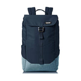 Thule Lithos Backpack 16L, TLBP113 - Carbon Blue