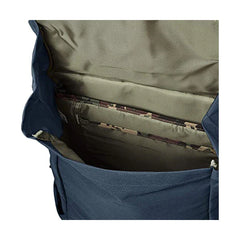 Thule Lithos Backpack 16L, TLBP113 - Carbon Blue