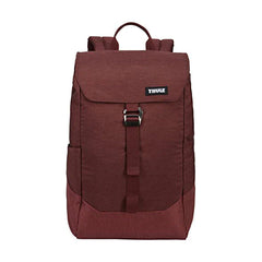 Thule Lithos Backpack 16L, TLBP113 - Dark Burgundy
