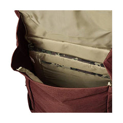 Thule Lithos Backpack 16L, TLBP113 - Dark Burgundy