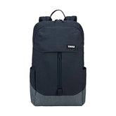 Thule Lithos Backpack 20L, TLBP116 - Carbon Blue