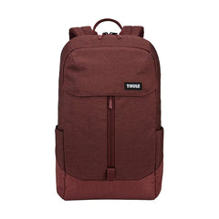 Thule Lithos Backpack 20L, TLBP116 - Dark Burgundy