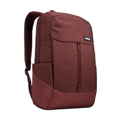 Thule Lithos Backpack 20L, TLBP116 - Dark Burgundy