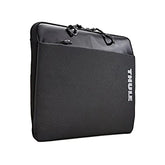 Thule Subterra 12" MacBook Sleeve, TSSE-2112 - Black