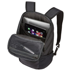 Thule Tebp313 Black Enroute Backpack 14L